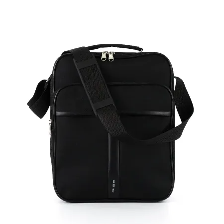 Rise Сумка рабочая (черный)