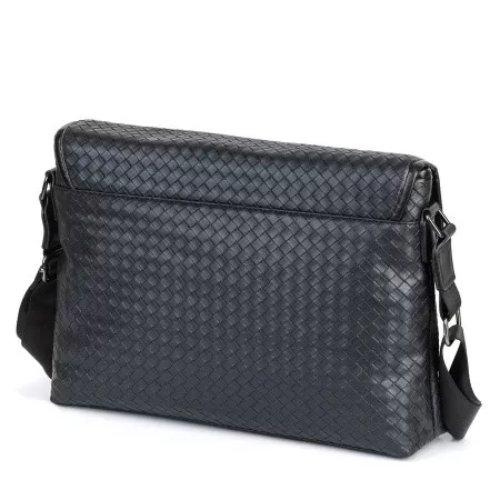 Сумка-планшет Valigetti арт. 753249-101-8-ик