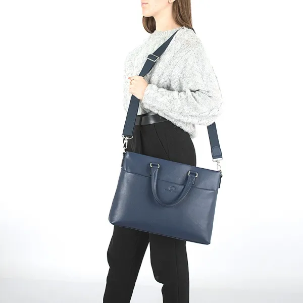 Francesco Molinary Сумка 513-14911-002