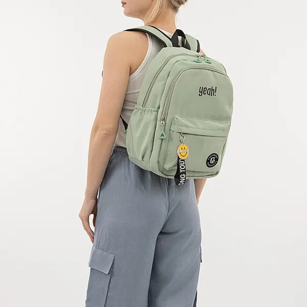 Valigetti Рюкзак 308-Z618