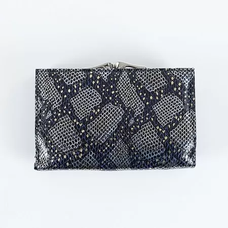 Кошелек Poshete арт. 393861-117-32-9161