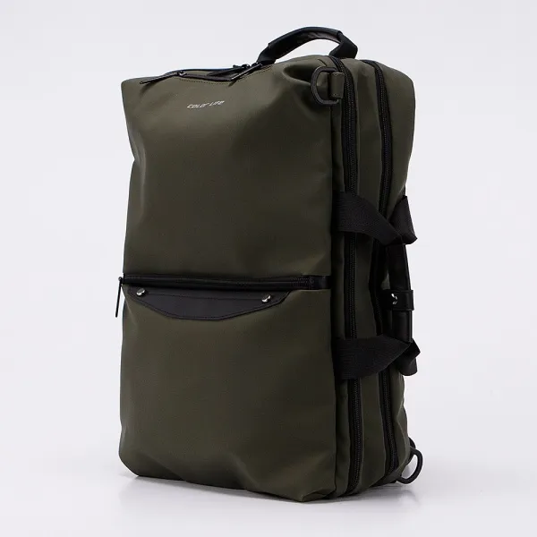 C.Life Сумка-рюкзак 192-CL501