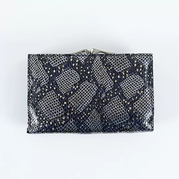 Кошелек Poshete арт. 393861-117-32-9161