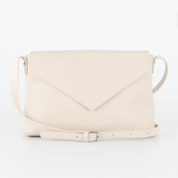 Poshete Сумка-планшет 923-223