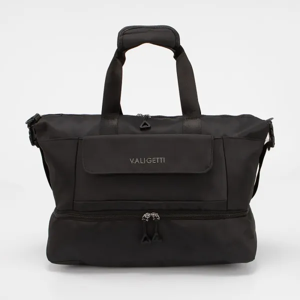 Valigetti Сумка дорожно-спортивная 185-4016