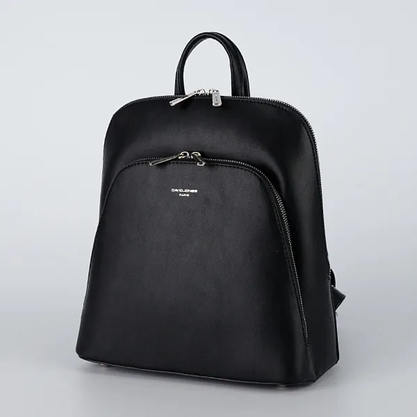 David Jones Рюкзак 823-CM5895