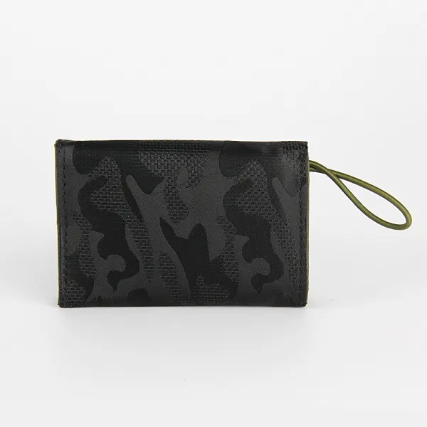 Ecotope Кошелек 202-1565