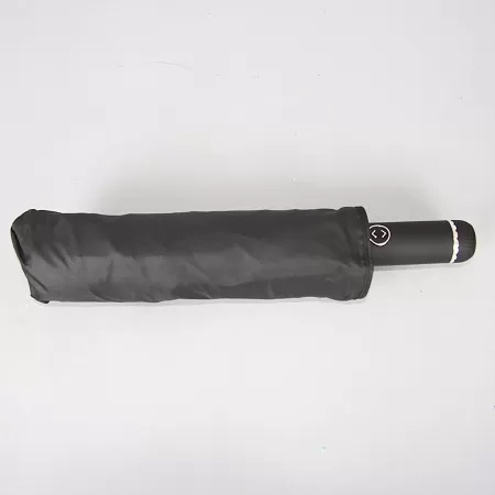 Зонт Rain berry  арт. 2412397