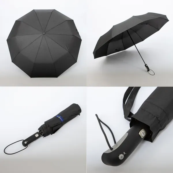 Rain Berry Зонт 734-7371T