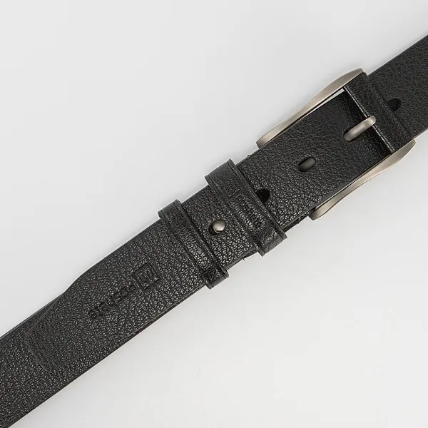 Poshete Ремень 512-HJ309