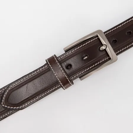 Poshete Ремень (коричневый)