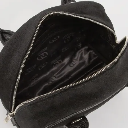 Francesco Molinary Сумка (черный)