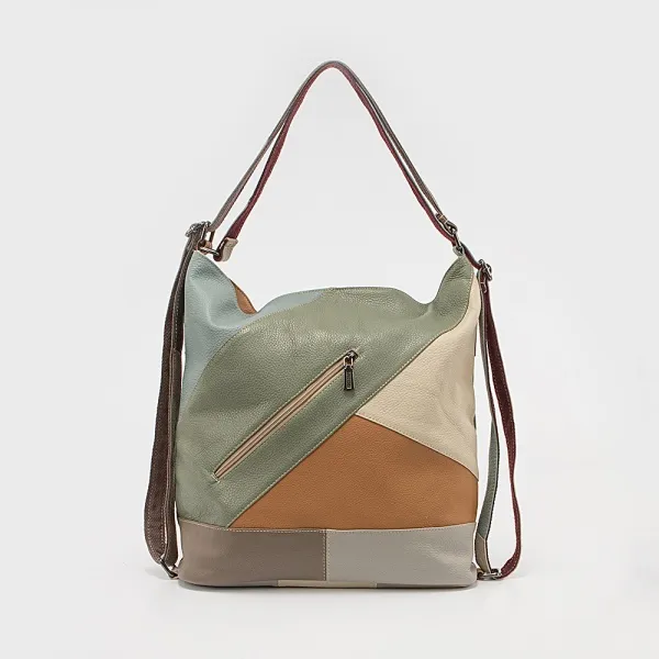 Poshete Сумка-рюкзак 707-22093