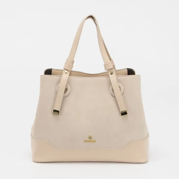 Valigetti Сумка 773-8186