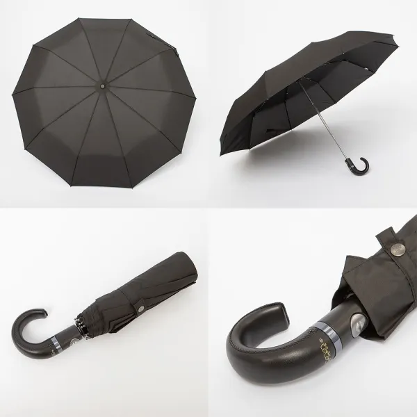 Tri Slona Зонт 737-M8100