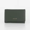 Poshete Кошелек 827-VN80036M