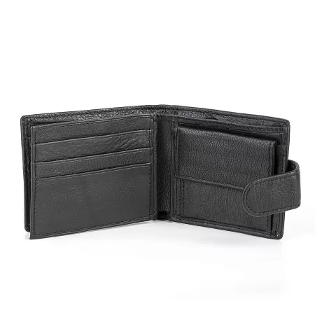 Кошелёк Poshete арт. 3912075