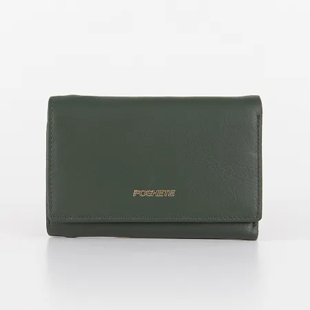 Poshete Кошелек 827-VN80036M