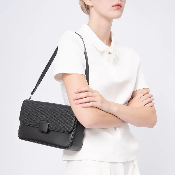 Passo Avanti Сумка 725-0942-4