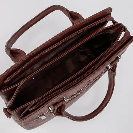 Passo Avanti Сумка 915-L-11