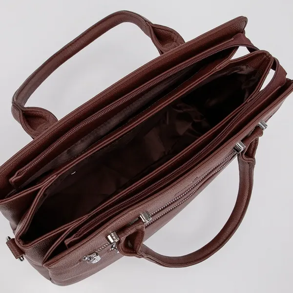 Passo Avanti Сумка 915-L-11