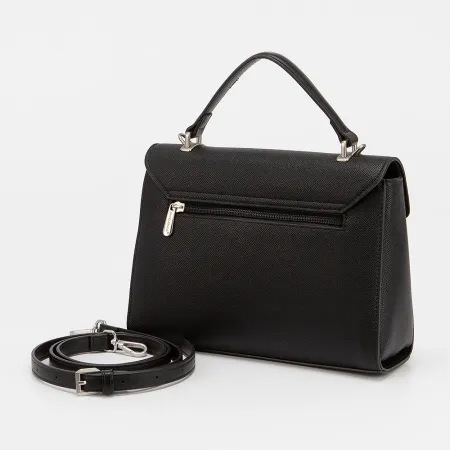 David Jones Сумка (черный)