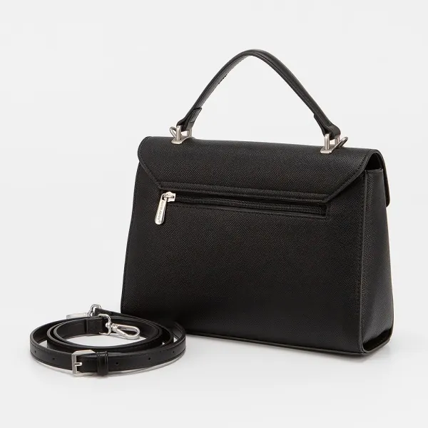 David Jones Сумка 823-CM7793