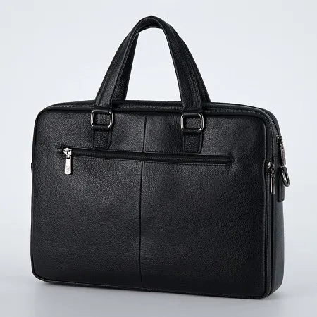 Francesco Molinary Сумка (черный)