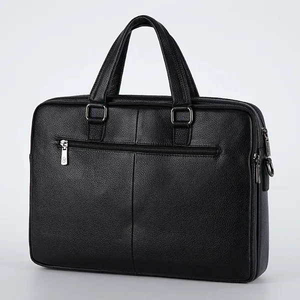 Francesco Molinary Сумка 356-Q8222-8