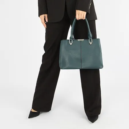 Passo Avanti Сумка (синий)