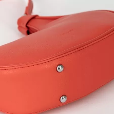 Сумка женская Valigetti арт. 9045277-ИК