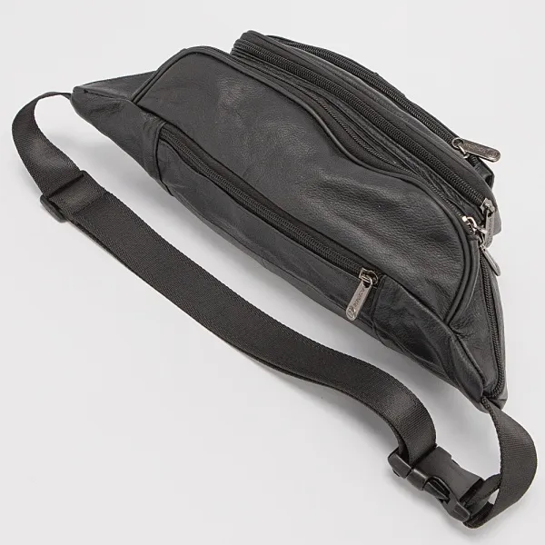 Poshete Сумка на пояс 252-877