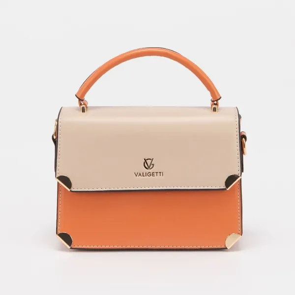 Valigetti Сумка 718-7175