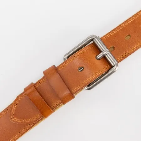 Poshete Ремень (коричневый)