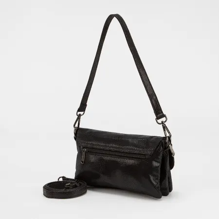 Passo Avanti Сумка (черный)