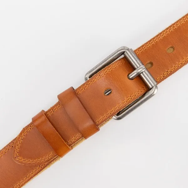 Poshete Ремень 571-2505