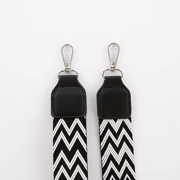 - Ремень для сумки 883-RS002