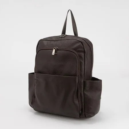 Poshete Рюкзак (коричневый)