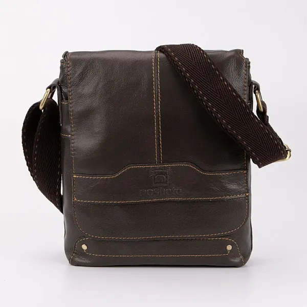 Poshete Сумка-планшет 196-1108