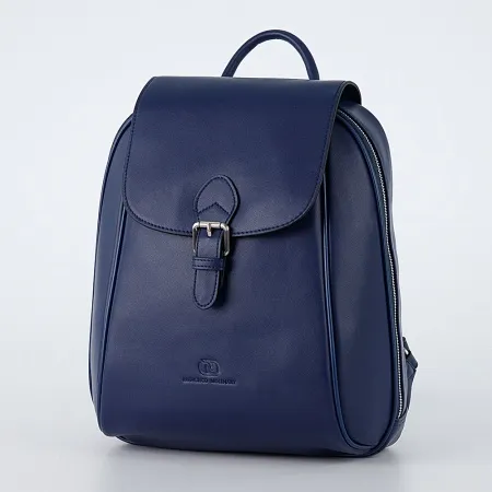 Francesco Molinary Рюкзак (синий)