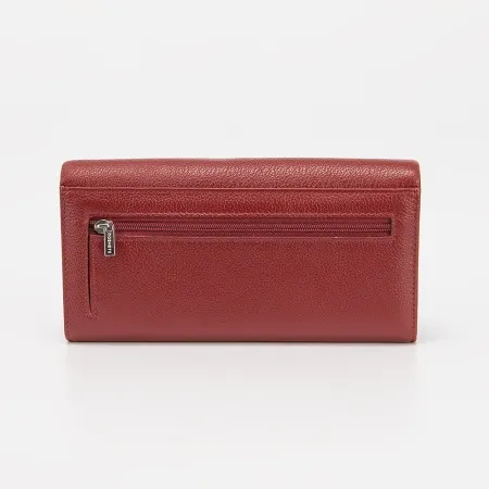 Poshete Кошелек (красный)