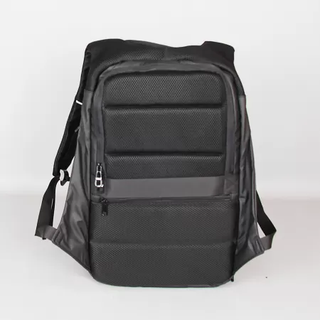 Рюкзак Tubing арт. 361306