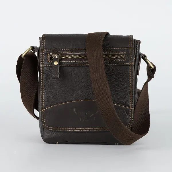 Poshete Сумка-планшет 196-3320