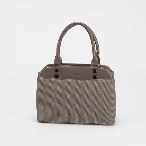 Passo Avanti Сумка 758-97735