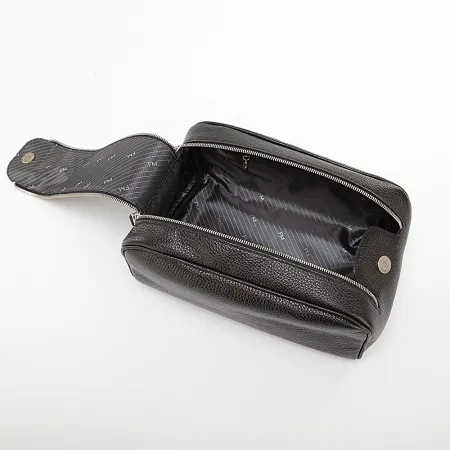 Francesco Molinary Косметичка (черный)