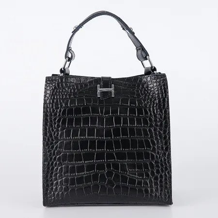 Poshete Сумка (черный)