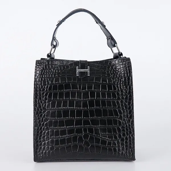 Poshete Сумка 931-9701