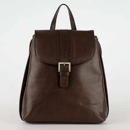 Francesco Molinary Рюкзак (коричневый)