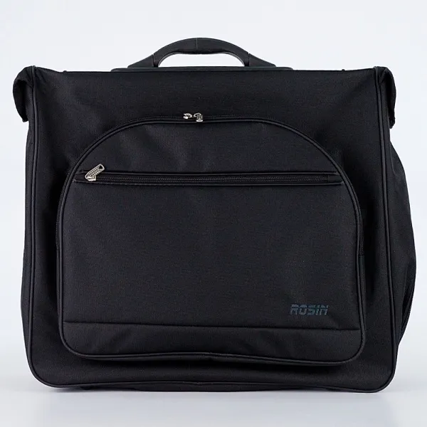 Rosin Портплед 001-014