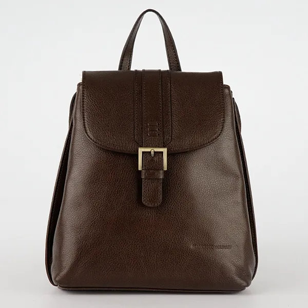 Francesco Molinary Рюкзак 910-112194-11